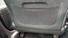 Hyundai IONIQ 5 125kW SE Connect 58 kWh 5dr Auto Electric Hatchback